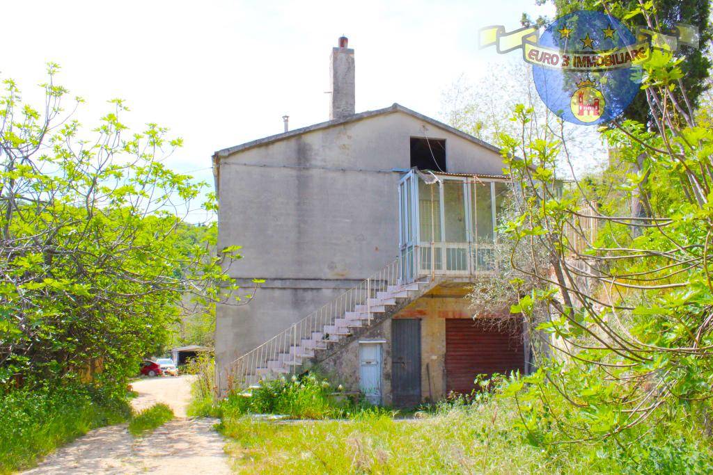  - foto 8