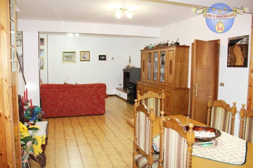  - foto 2