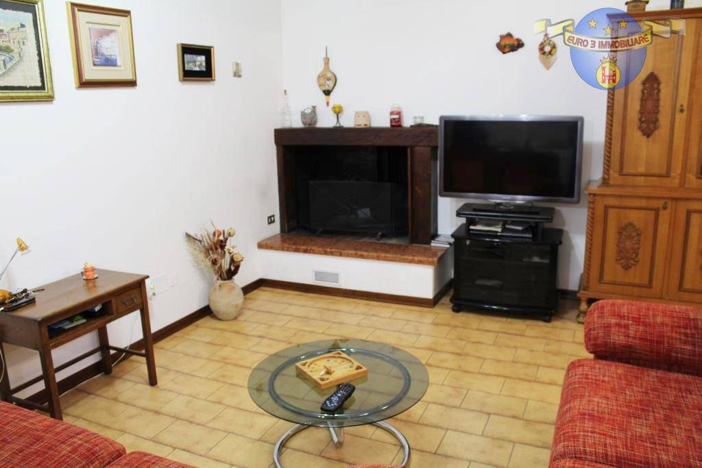  - foto 4