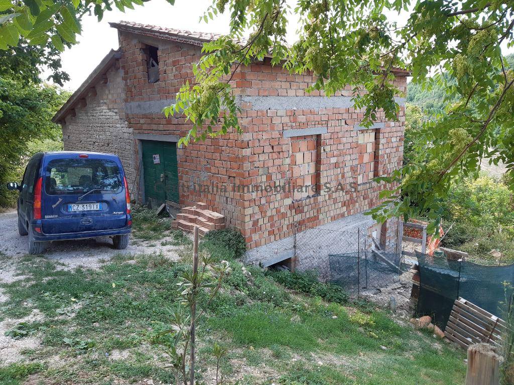 - foto 3