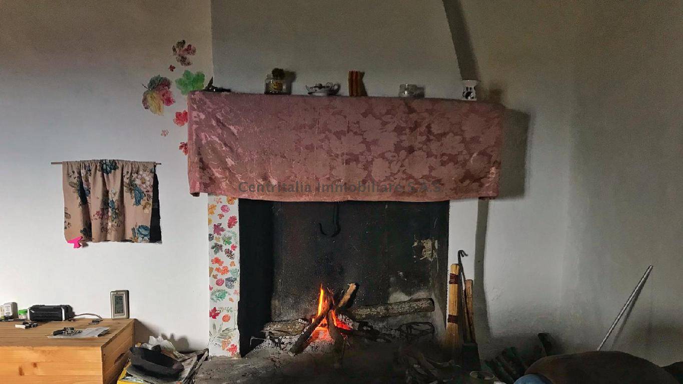  - foto 4
