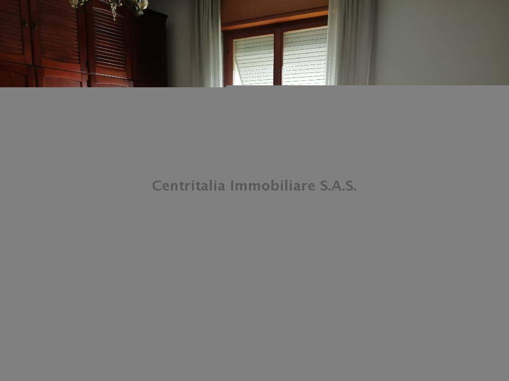 Appartamento, Fermignano