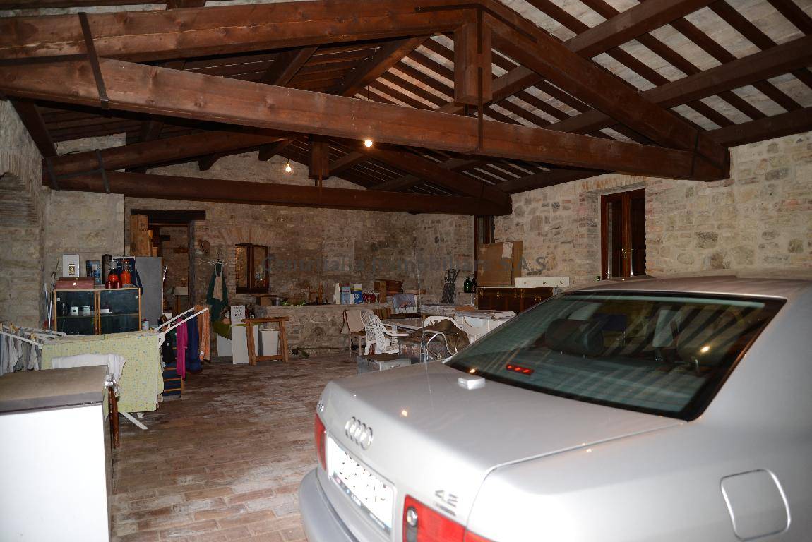  - foto 6