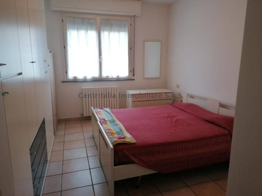 Appartamento, Urbino