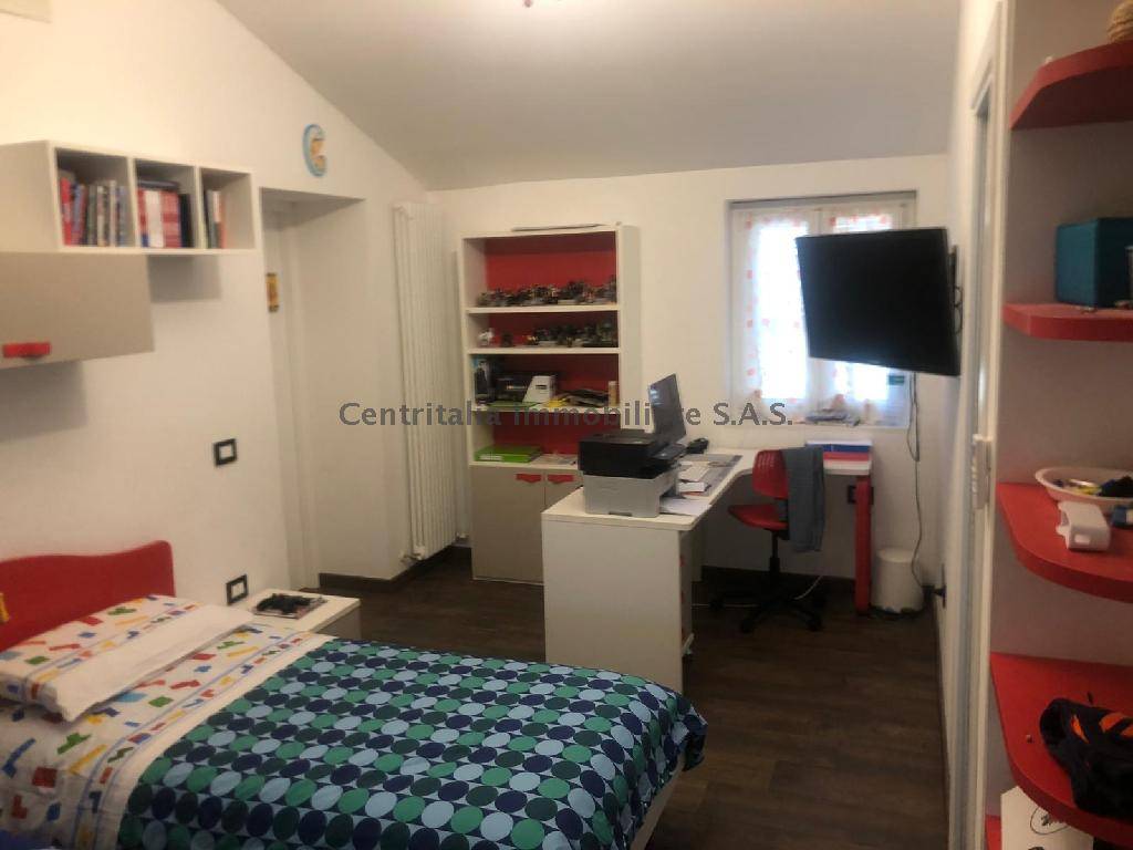  - foto 3
