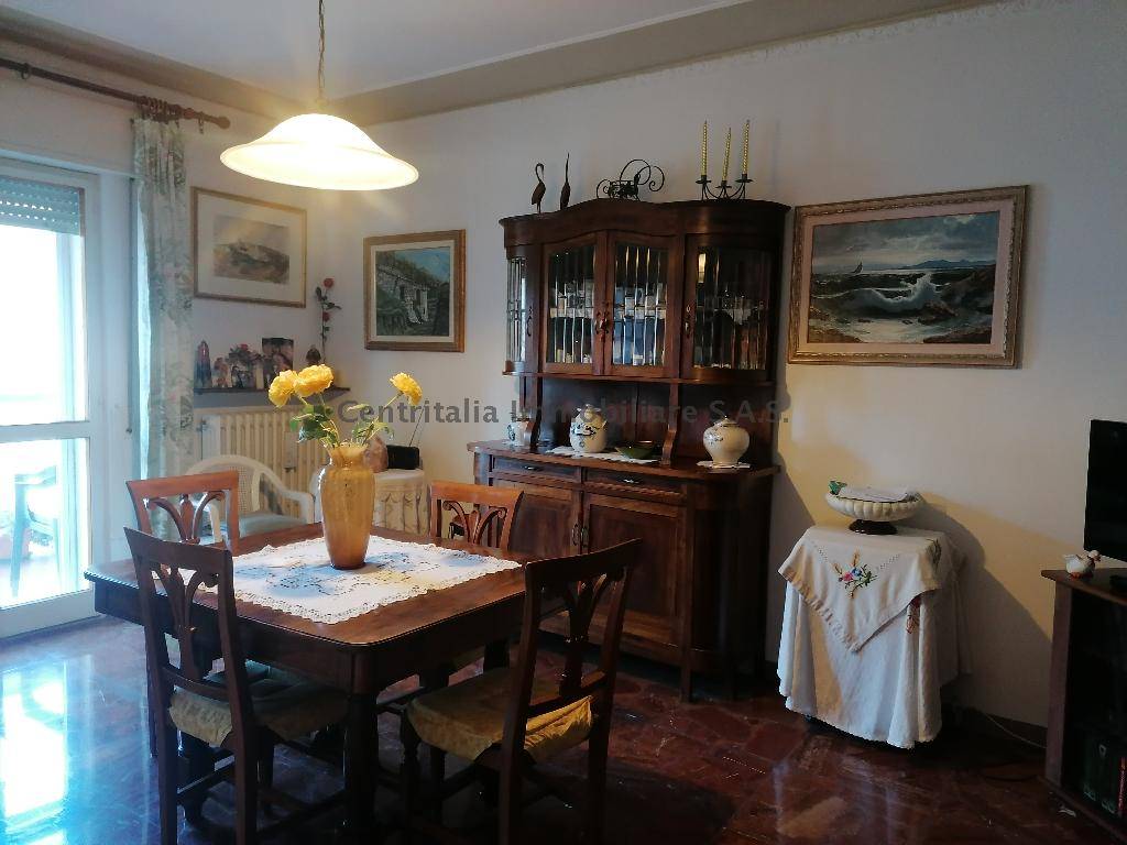  - foto 5