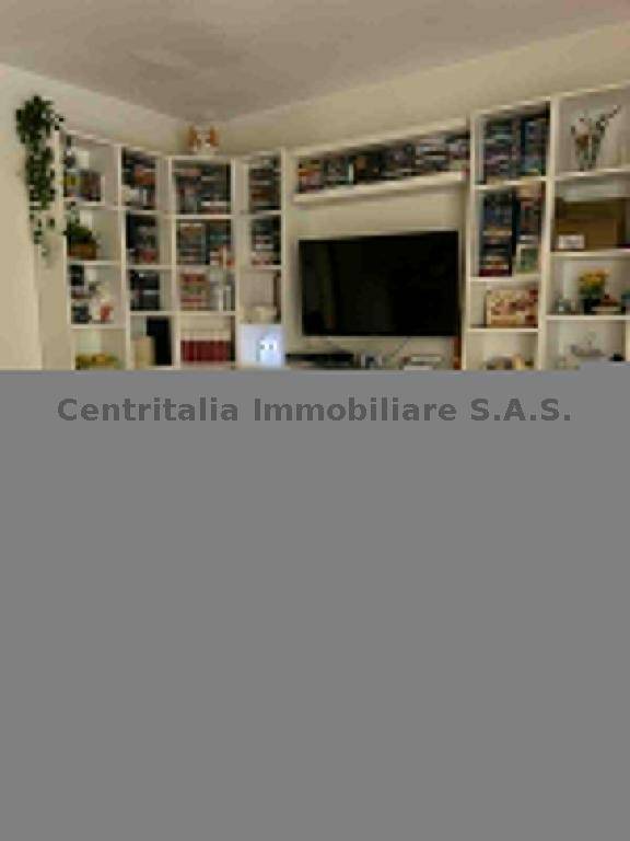 Appartamento, Urbino