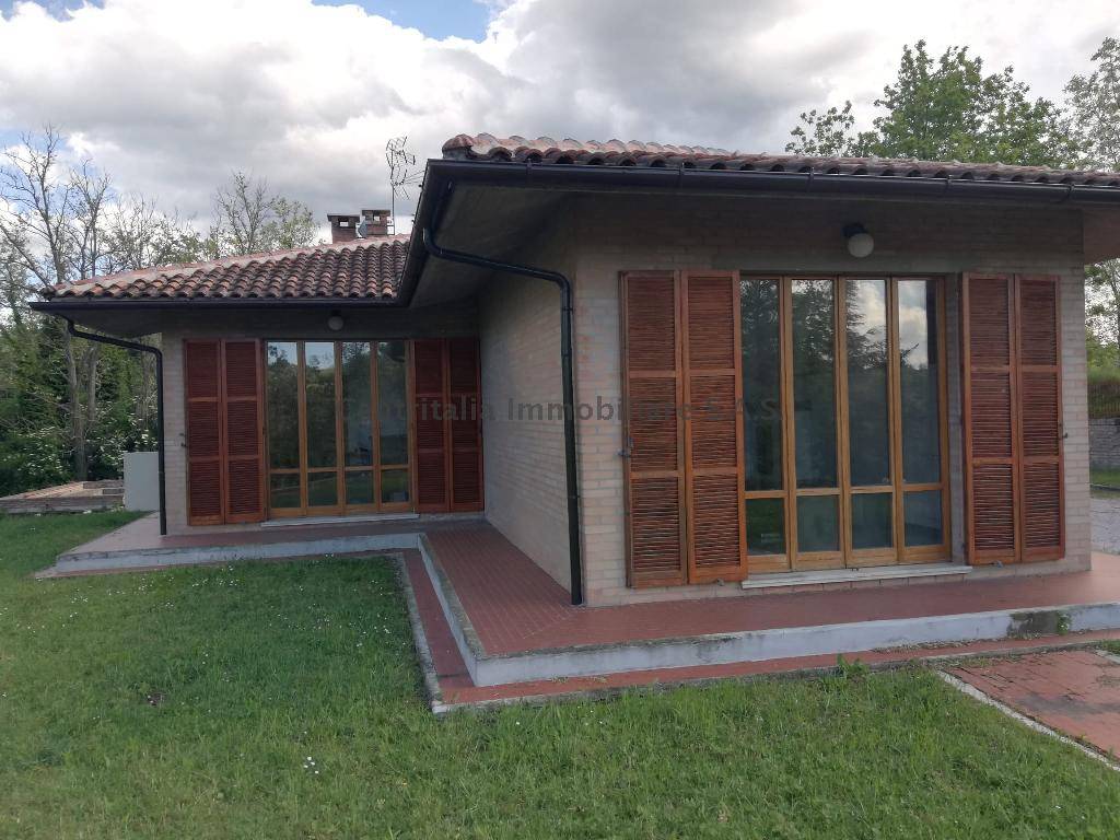  - foto 5