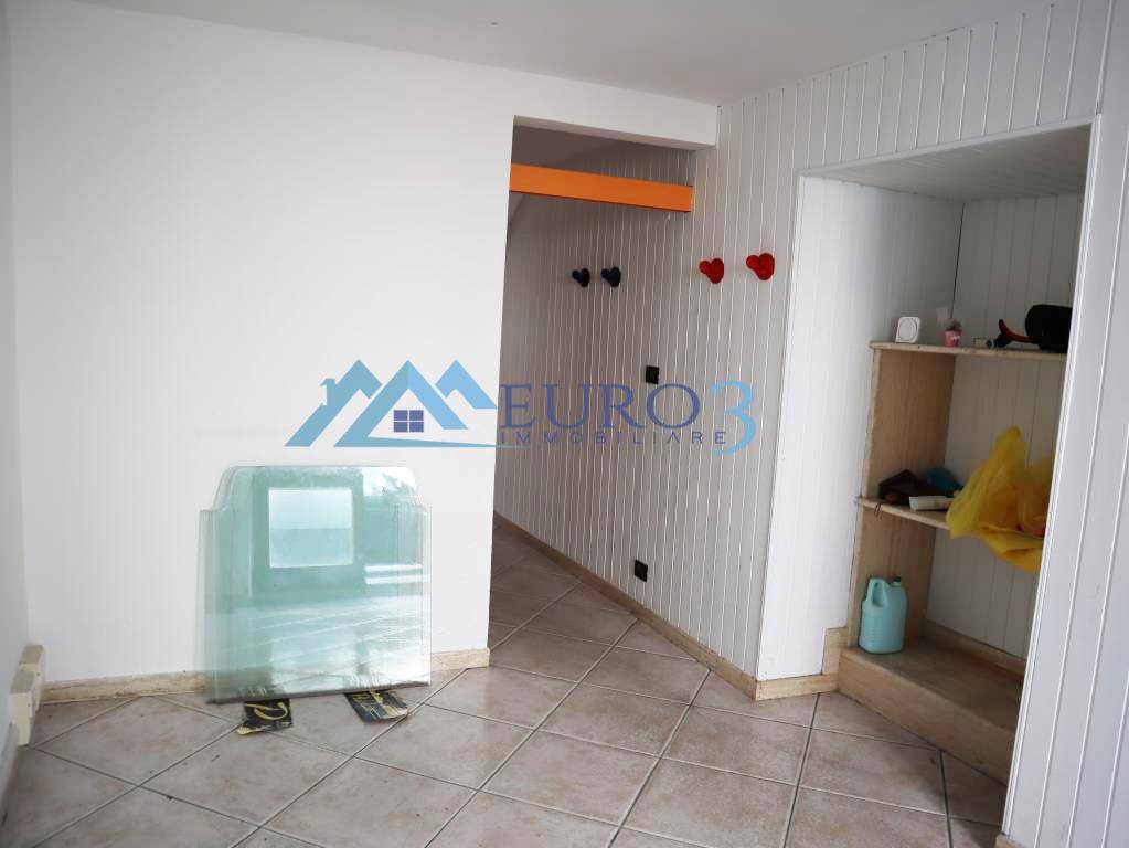  - foto 4