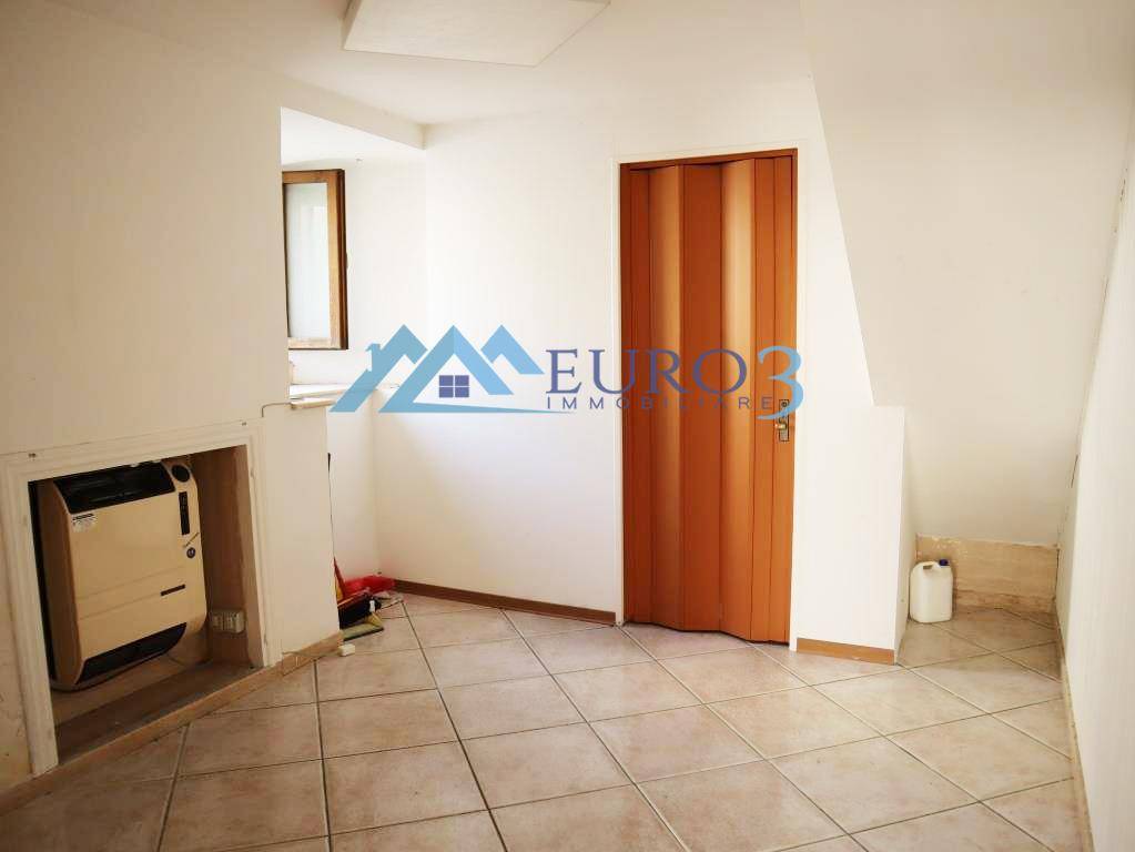  - foto 5