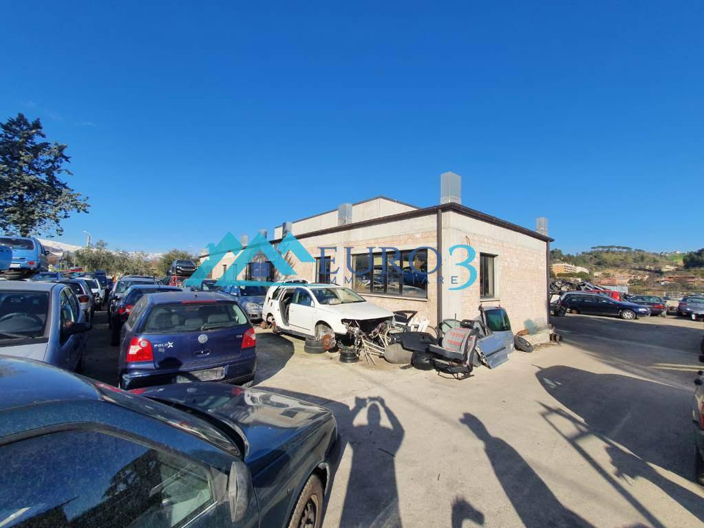  - foto 6