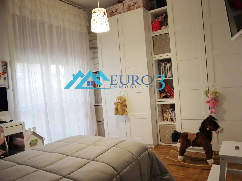  - foto 10