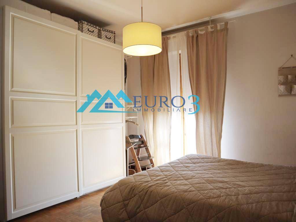  - foto 5