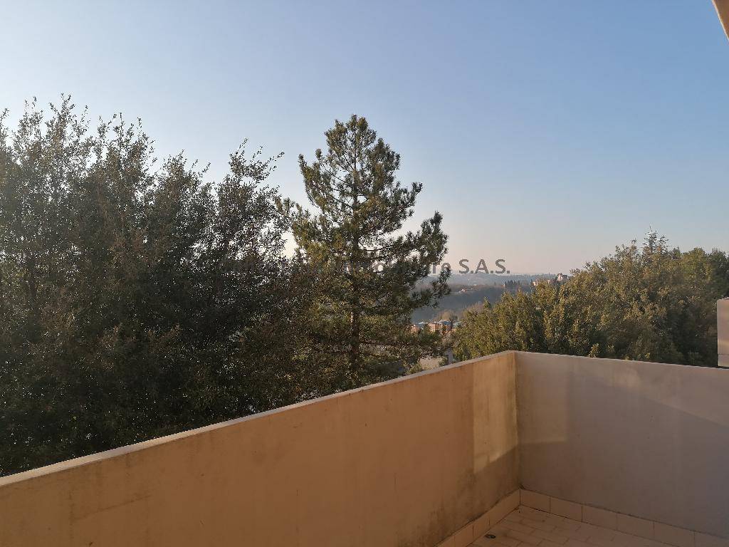  - foto 7