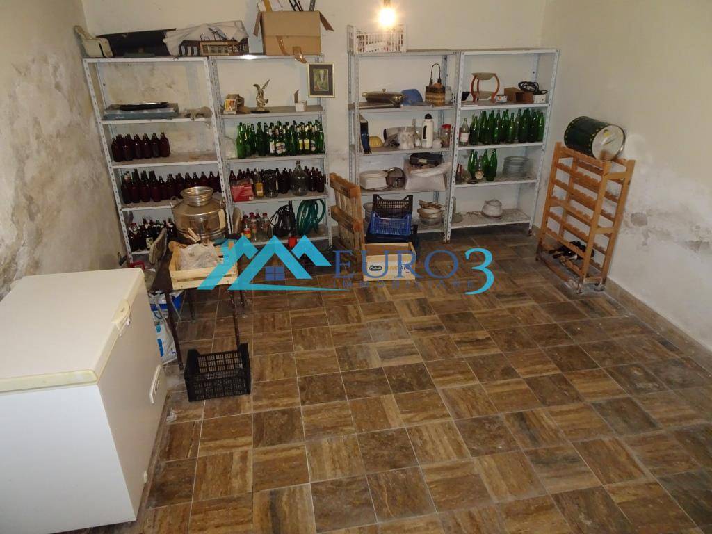  - foto 10
