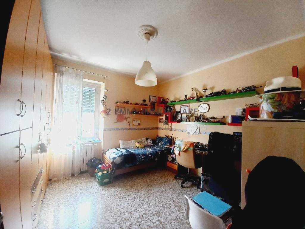  - foto 2
