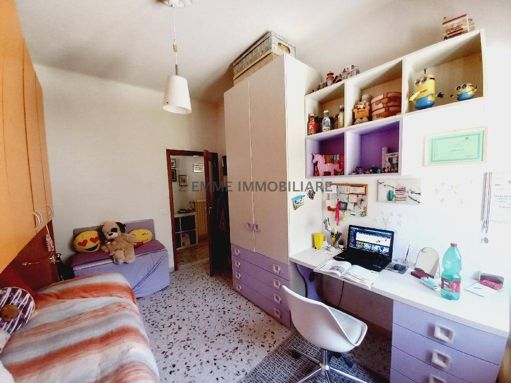  - foto 3