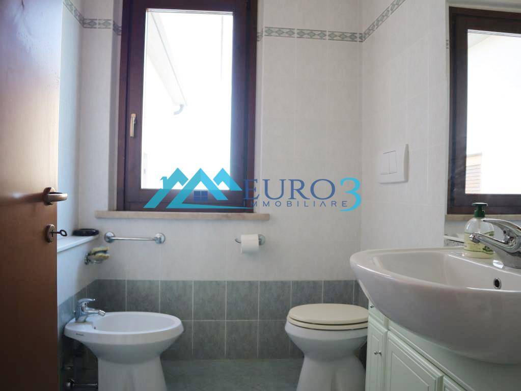  - foto 7