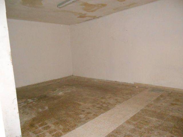  - foto 10