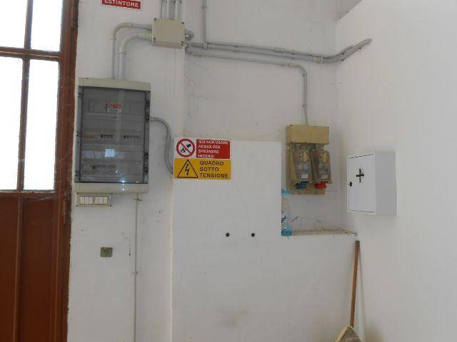 - foto 3