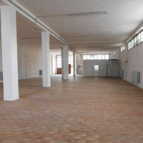  - foto 9