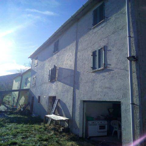  - foto 8