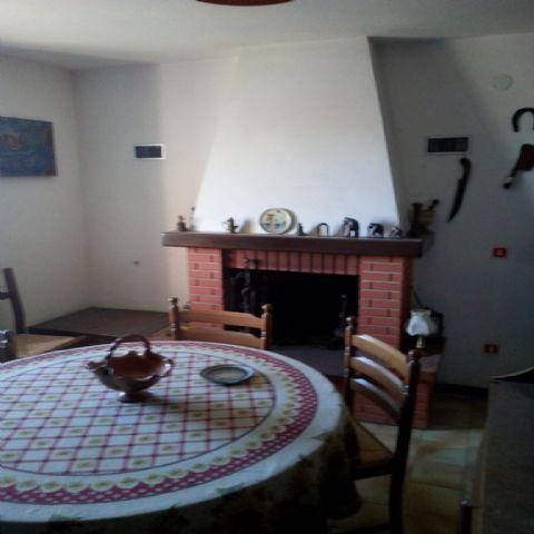  - foto 9