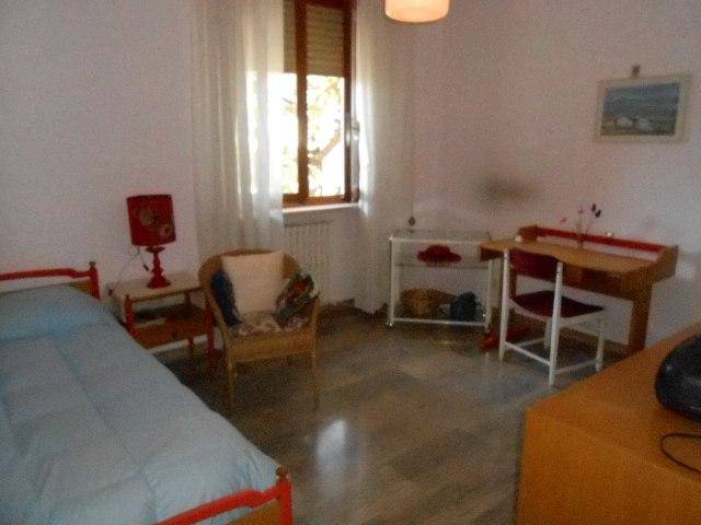  - foto 10