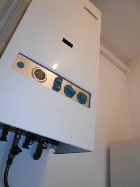  - foto 5