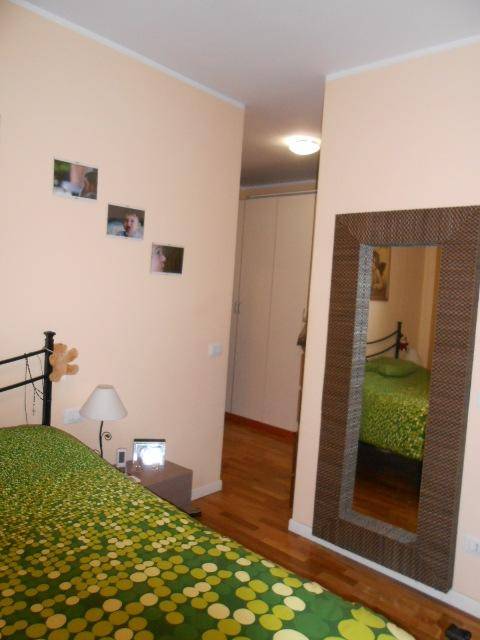  - foto 10