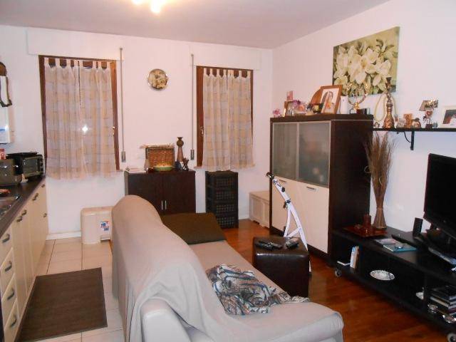  - foto 2