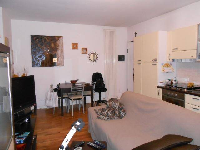  - foto 5