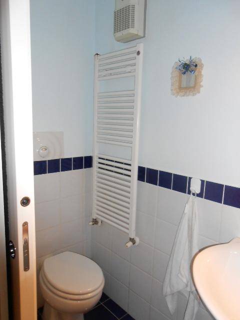  - foto 8