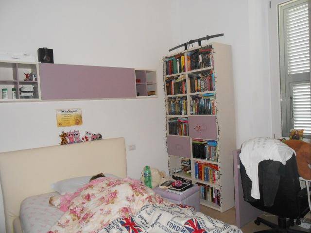  - foto 2