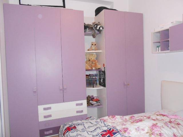  - foto 3
