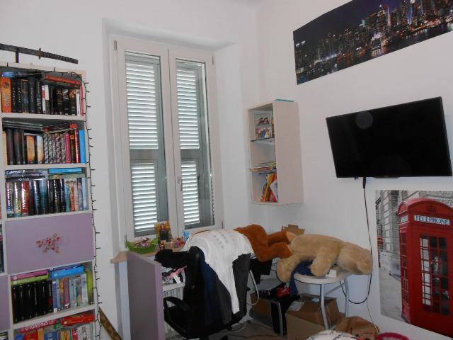  - foto 5