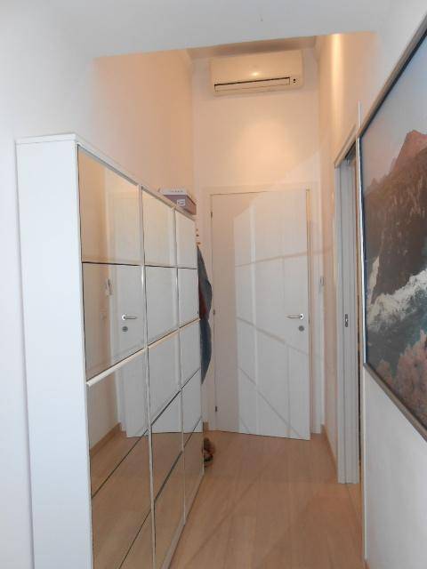  - foto 9