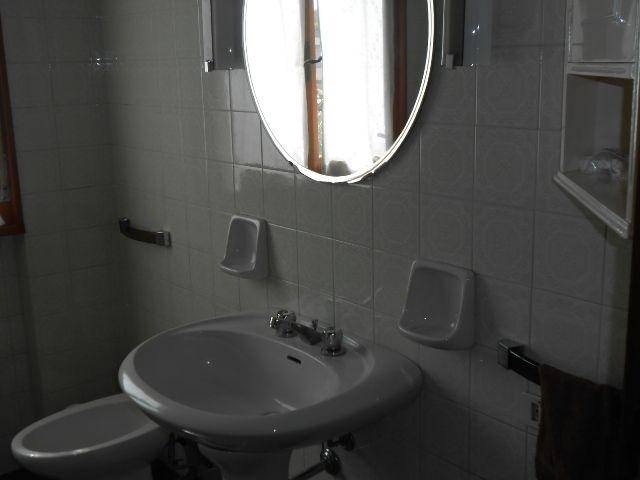  - foto 9