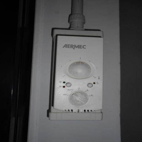  - foto 6