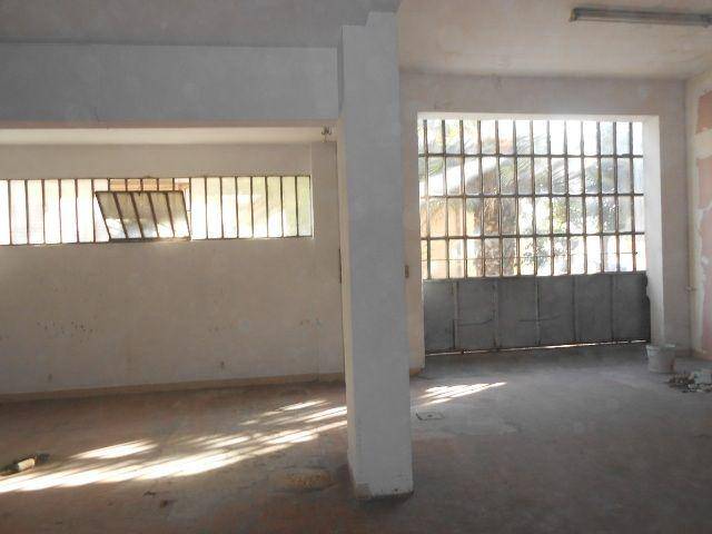  - foto 8