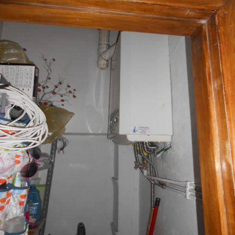  - foto 10