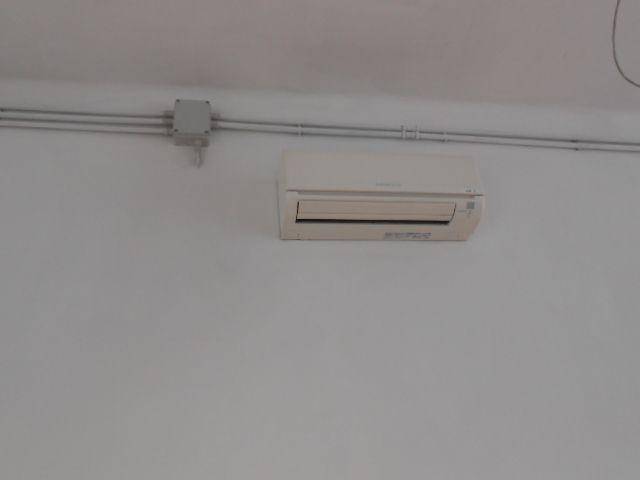  - foto 6