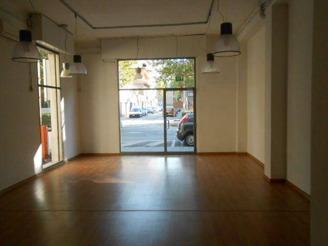  - foto 7