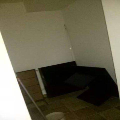  - foto 10