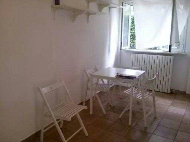  - foto 5
