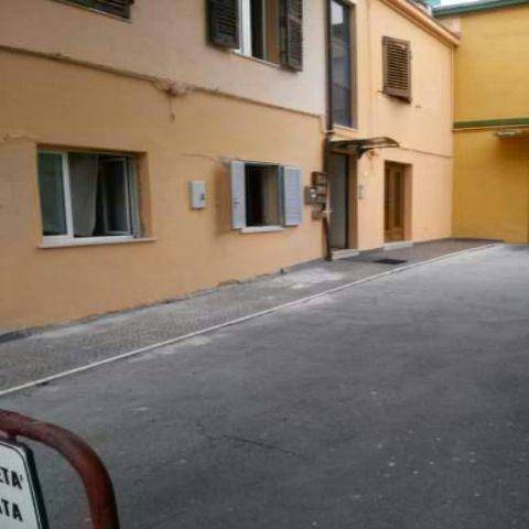  - foto 8