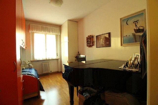  - foto 5