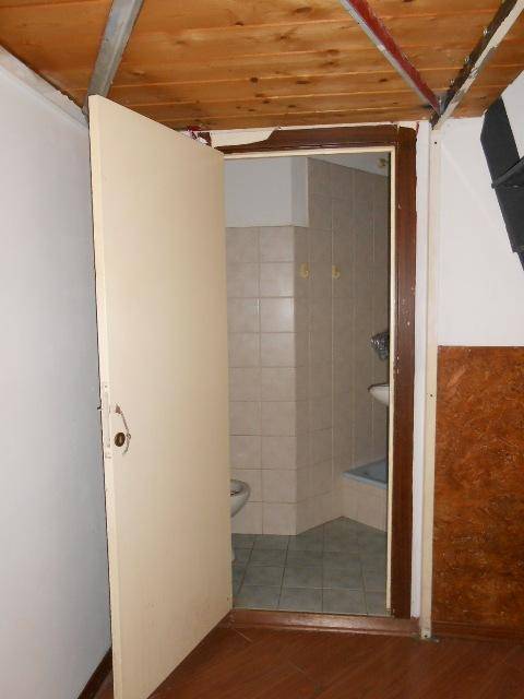  - foto 2