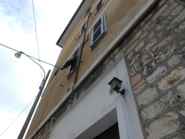  - foto 8