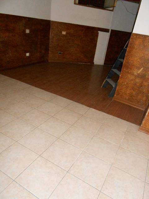  - foto 9